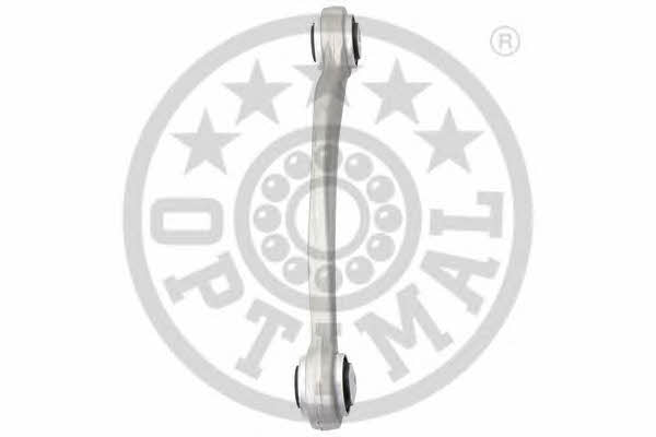 Optimal G5-934 Track Control Arm G5934: Buy near me in Poland at 2407.PL - Good price!