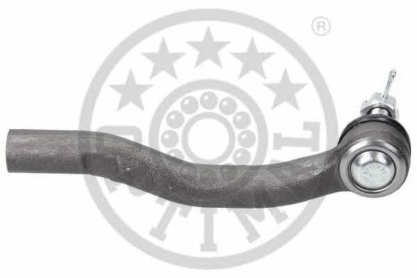 Optimal G1-1475 Tie rod end outer G11475: Buy near me in Poland at 2407.PL - Good price!