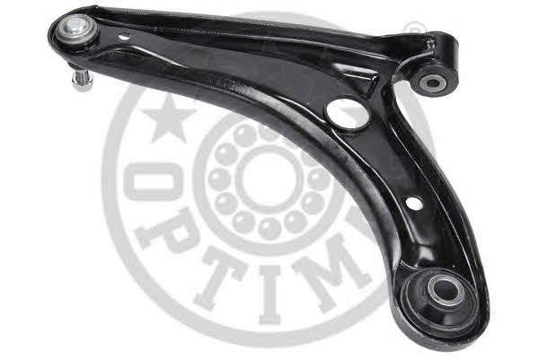 Optimal G6-1441 Track Control Arm G61441: Buy near me in Poland at 2407.PL - Good price!