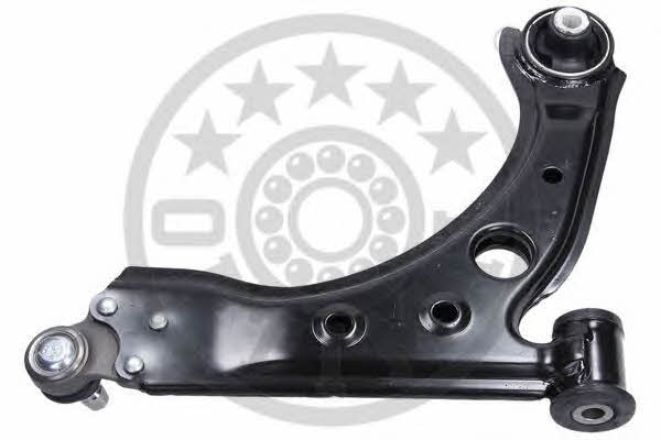 Optimal G6-1293 Track Control Arm G61293: Buy near me in Poland at 2407.PL - Good price!