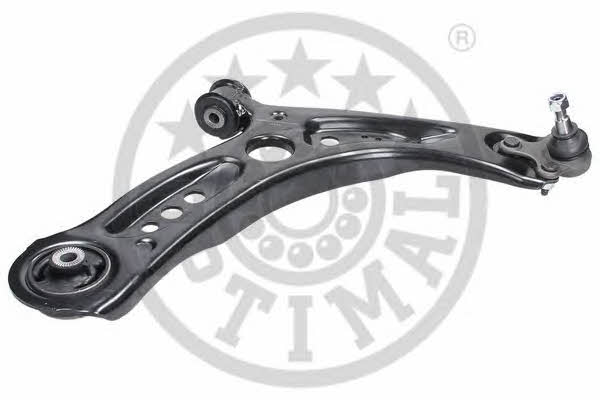  G6-1438 Track Control Arm G61438: Buy near me in Poland at 2407.PL - Good price!