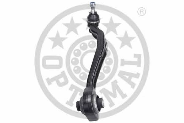 Optimal G5-941 Suspension arm front lower right G5941: Buy near me at 2407.PL in Poland at an Affordable price!