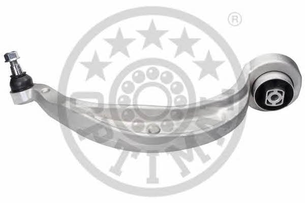 Optimal G5-963 Track Control Arm G5963: Buy near me in Poland at 2407.PL - Good price!