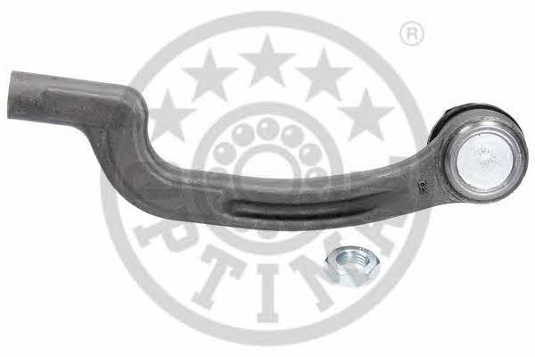 Optimal G1-1479 Tie rod end outer G11479: Buy near me in Poland at 2407.PL - Good price!