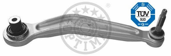 Optimal G5-717 Track Control Arm G5717: Buy near me in Poland at 2407.PL - Good price!