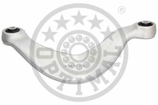 Optimal G5-925 Track Control Arm G5925: Buy near me in Poland at 2407.PL - Good price!