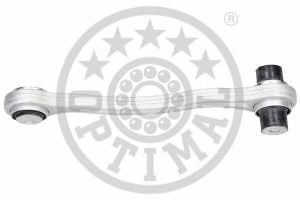 Optimal G5-937 Track Control Arm G5937: Buy near me in Poland at 2407.PL - Good price!