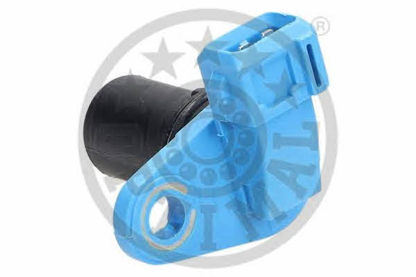 Optimal 08-S009 Camshaft position sensor 08S009: Buy near me at 2407.PL in Poland at an Affordable price!