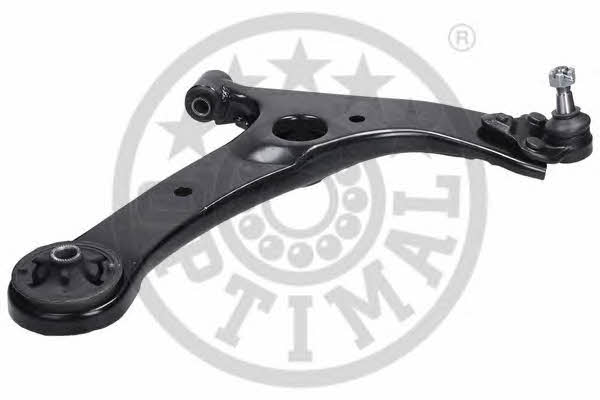  G6-1467 Track Control Arm G61467: Buy near me in Poland at 2407.PL - Good price!