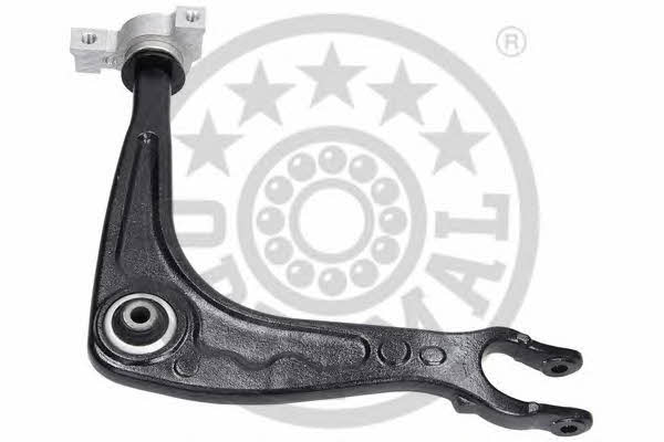 Optimal G6-1429 Track Control Arm G61429: Buy near me in Poland at 2407.PL - Good price!