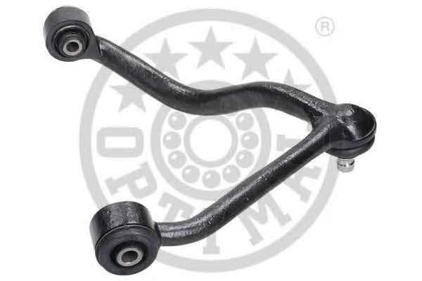 Optimal G6-1459 Track Control Arm G61459: Buy near me in Poland at 2407.PL - Good price!