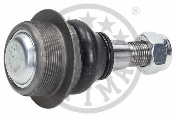 Optimal G3-1064 Ball joint G31064: Buy near me in Poland at 2407.PL - Good price!