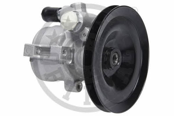 Hydraulic Pump, steering system Optimal HP-006