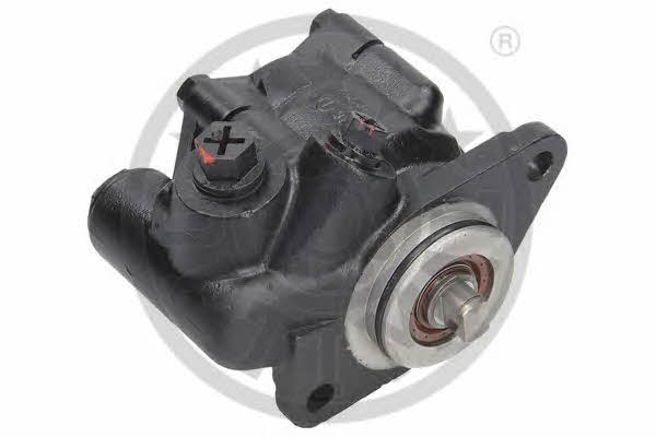 Optimal HP-105 Hydraulic Pump, steering system HP105: Buy near me in Poland at 2407.PL - Good price!