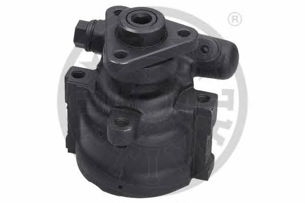 Optimal HP-085 Hydraulic Pump, steering system HP085: Buy near me at 2407.PL in Poland at an Affordable price!