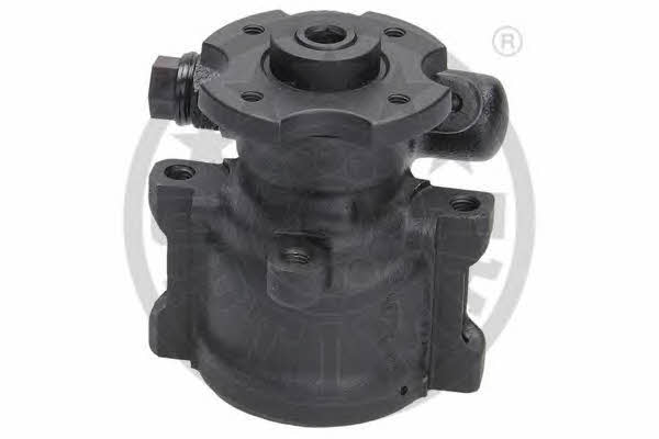Optimal HP-170 Hydraulic Pump, steering system HP170: Buy near me in Poland at 2407.PL - Good price!
