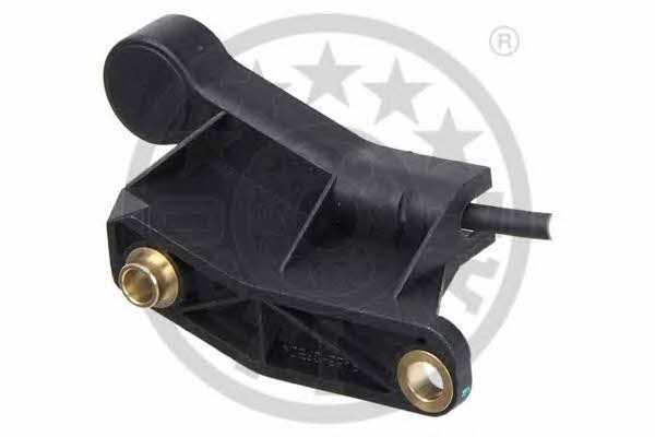 Optimal 08-S011 Camshaft position sensor 08S011: Buy near me in Poland at 2407.PL - Good price!