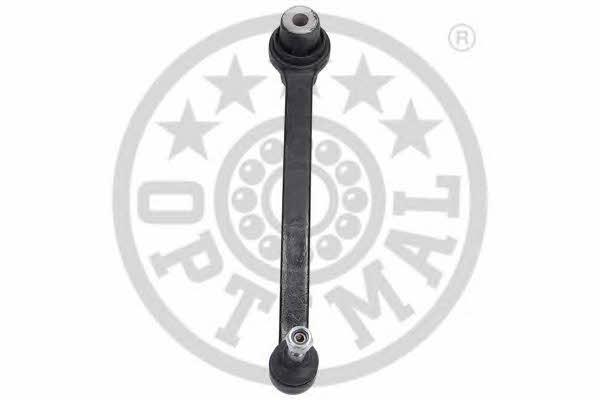 Optimal G5-929 Track Control Arm G5929: Buy near me at 2407.PL in Poland at an Affordable price!