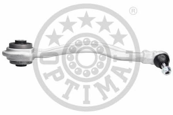 Optimal G5-958 Track Control Arm G5958: Buy near me in Poland at 2407.PL - Good price!