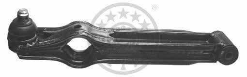 Optimal G5-649 Track Control Arm G5649: Buy near me in Poland at 2407.PL - Good price!