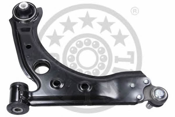 Optimal G6-1294 Track Control Arm G61294: Buy near me in Poland at 2407.PL - Good price!