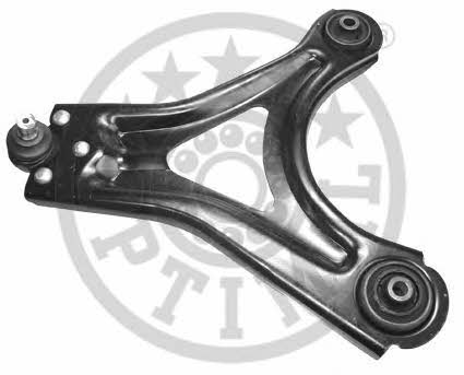 Optimal G6-062 Track Control Arm G6062: Buy near me in Poland at 2407.PL - Good price!