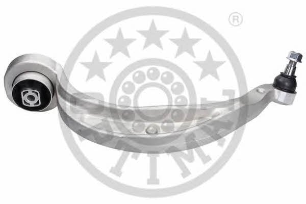 Optimal G5-964 Track Control Arm G5964: Buy near me at 2407.PL in Poland at an Affordable price!