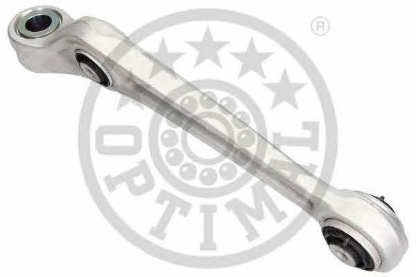 Optimal G5-927 Track Control Arm G5927: Buy near me in Poland at 2407.PL - Good price!