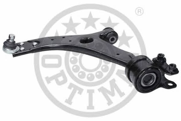 Optimal G6-1443 Track Control Arm G61443: Buy near me in Poland at 2407.PL - Good price!