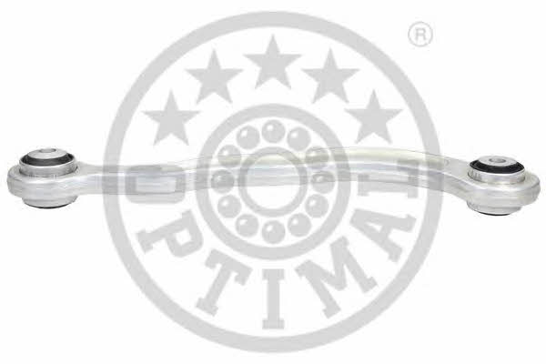 Optimal G5-931 Track Control Arm G5931: Buy near me in Poland at 2407.PL - Good price!