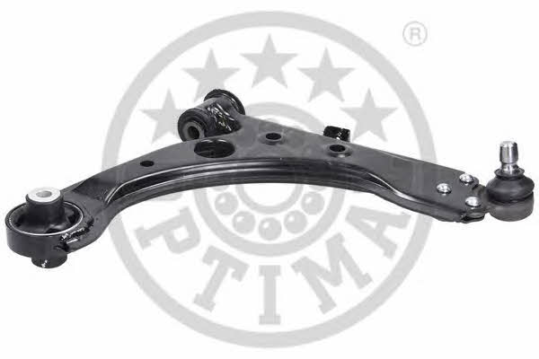 Optimal G6-1432 Track Control Arm G61432: Buy near me in Poland at 2407.PL - Good price!
