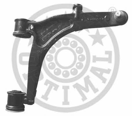 Optimal G6-1051 Track Control Arm G61051: Buy near me in Poland at 2407.PL - Good price!