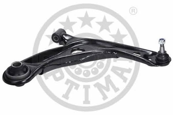 Optimal G6-1434 Track Control Arm G61434: Buy near me in Poland at 2407.PL - Good price!
