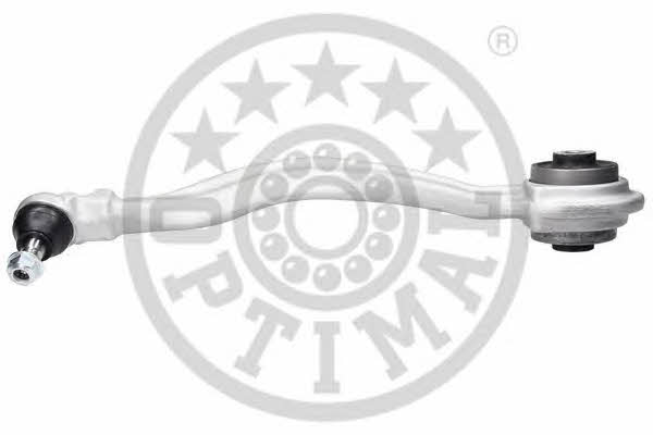 Optimal G5-957 Track Control Arm G5957: Buy near me in Poland at 2407.PL - Good price!