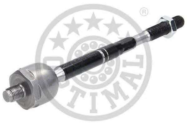 Optimal G2-1246 Inner Tie Rod G21246: Buy near me at 2407.PL in Poland at an Affordable price!