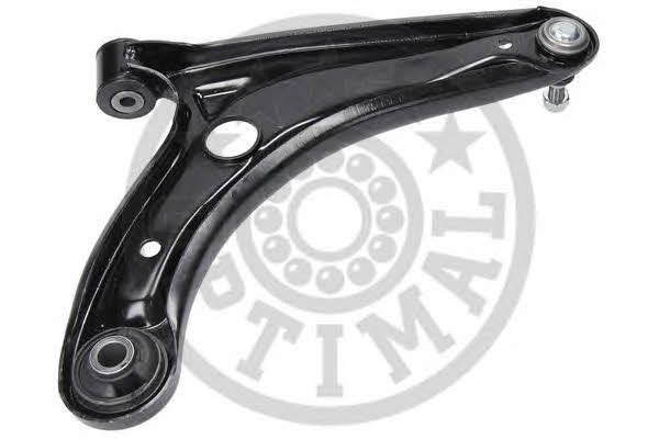 Optimal G6-1440 Track Control Arm G61440: Buy near me in Poland at 2407.PL - Good price!