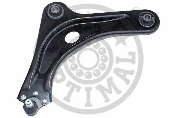 Optimal G6-1313 Track Control Arm G61313: Buy near me in Poland at 2407.PL - Good price!