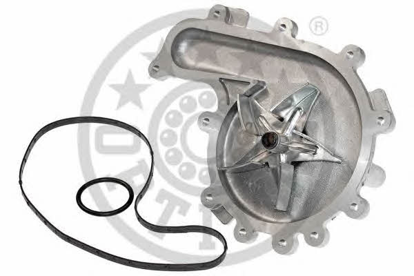 Optimal AQ-2390 Water pump AQ2390: Buy near me at 2407.PL in Poland at an Affordable price!