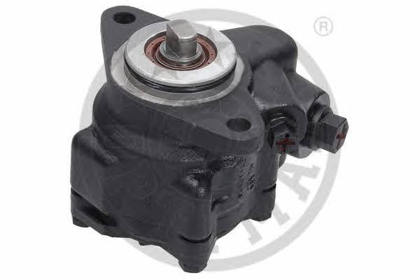 Optimal HP-077 Hydraulic Pump, steering system HP077: Buy near me at 2407.PL in Poland at an Affordable price!