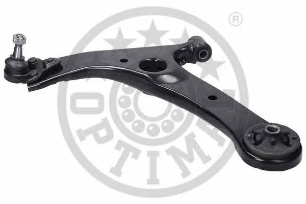  G6-1466 Track Control Arm G61466: Buy near me in Poland at 2407.PL - Good price!