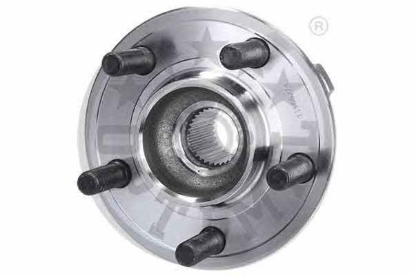 Optimal 992615 Wheel bearing kit 992615: Buy near me in Poland at 2407.PL - Good price!
