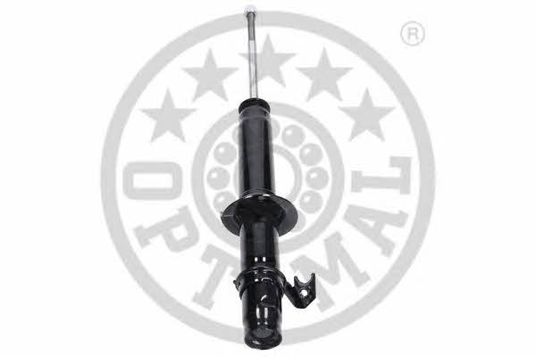 Optimal A-68684GL Front Left Gas Oil Suspension Shock Absorber A68684GL: Buy near me in Poland at 2407.PL - Good price!