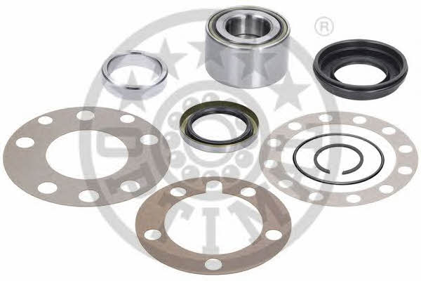 Optimal 982815 Wheel bearing kit 982815: Buy near me in Poland at 2407.PL - Good price!