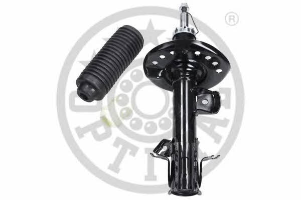 Optimal A-3880GL Front Left Gas Oil Suspension Shock Absorber A3880GL: Buy near me in Poland at 2407.PL - Good price!