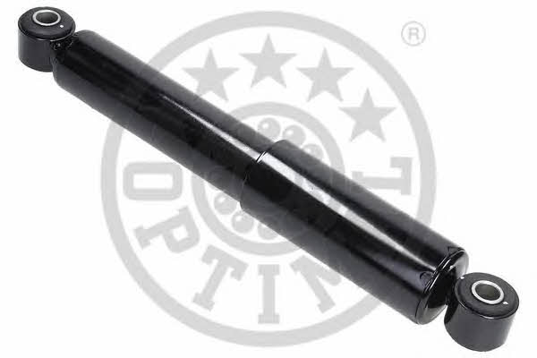 Optimal A-1815H Rear oil shock absorber A1815H: Buy near me in Poland at 2407.PL - Good price!