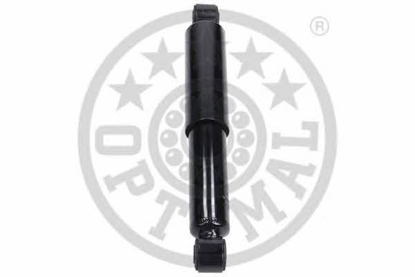 Optimal A-1821H Rear oil shock absorber A1821H: Buy near me in Poland at 2407.PL - Good price!
