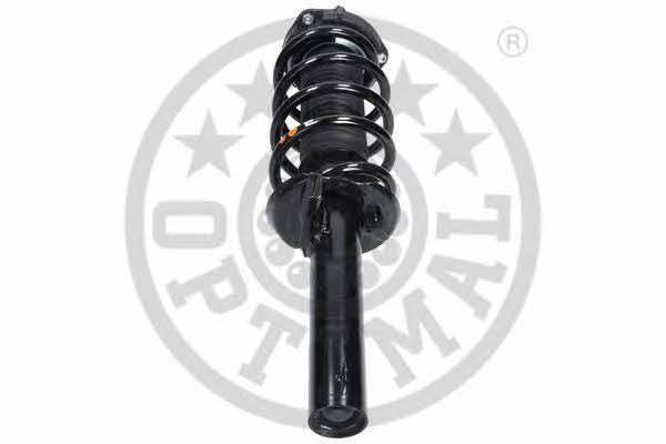 Optimal A-3607-KIT9 Front suspension shock absorber A3607KIT9: Buy near me in Poland at 2407.PL - Good price!
