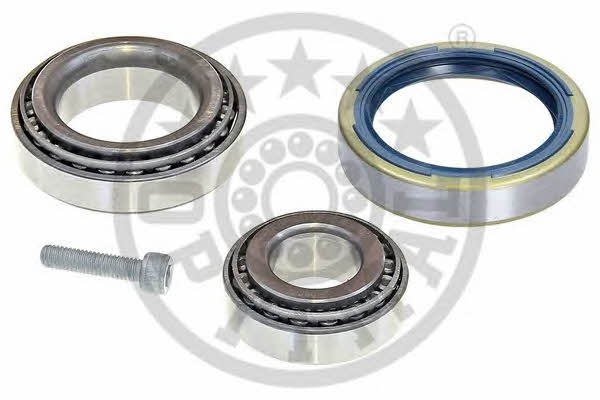 Optimal 401078S Wheel bearing kit 401078S: Buy near me at 2407.PL in Poland at an Affordable price!