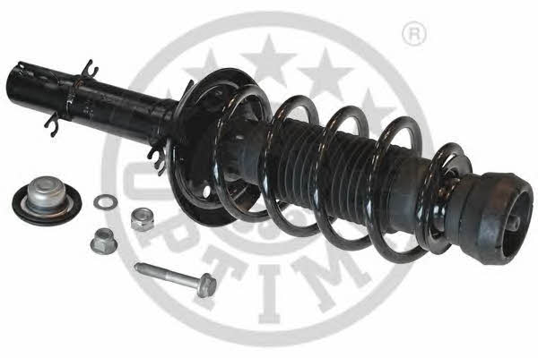 Optimal A-3210-KIT6 Amortyzator gazowo-olejowy przód A3210KIT6: Dobra cena w Polsce na 2407.PL - Kup Teraz!