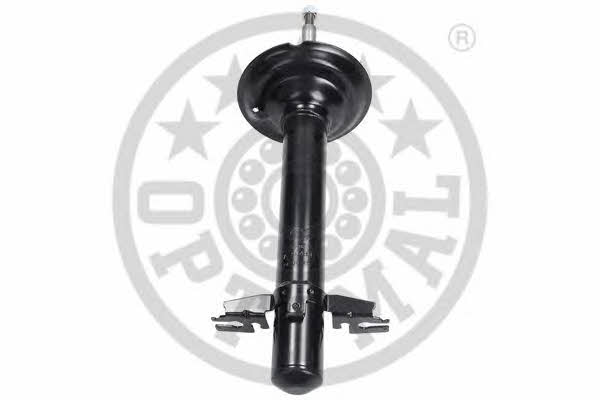 Optimal A-3648H Front oil shock absorber A3648H: Buy near me in Poland at 2407.PL - Good price!